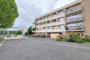 Picture of listing #328252663. Appartment for sale in Palaiseau