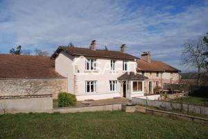 Picture of listing #328252708. House for sale in Laizé