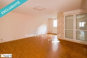 Picture of listing #328252739. Appartment for sale in Achères