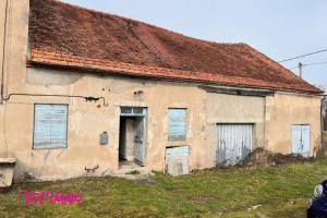 Picture of listing #328253036. House for sale in Saint-Gérand-le-Puy