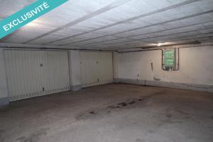 Thumbnail of property #328253040. Click for details