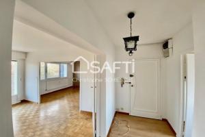 Picture of listing #328253336. Appartment for sale in Delle