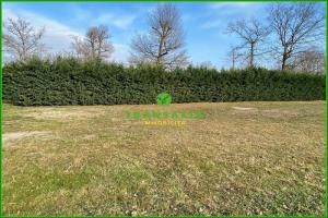 Thumbnail of property #328253420. Click for details