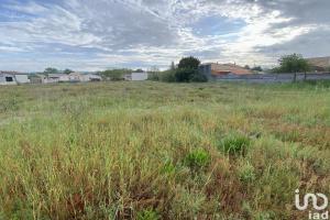 Picture of listing #328253645. Land for sale in Portets