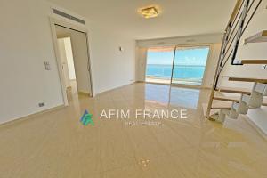 Picture of listing #328253653. Appartment for sale in Cap-d'Ail