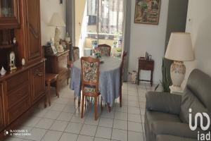 Picture of listing #328253857. Appartment for sale in Sens