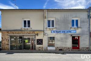 Picture of listing #328253947. Building for sale in Saint-Jory-de-Chalais
