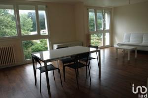 Picture of listing #328254053. Appartment for sale in Lannion