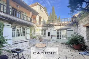 Picture of listing #328254217. House for sale in Antibes