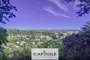 Picture of listing #328254227. Appartment for sale in Cagnes-sur-Mer