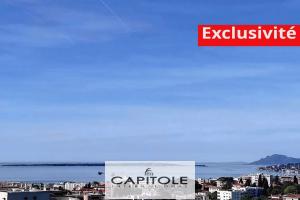Picture of listing #328254241. Appartment for sale in Antibes