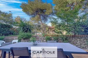 Picture of listing #328254244. House for sale in Antibes