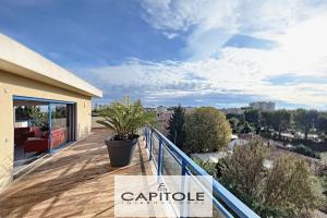 Picture of listing #328254272. Appartment for sale in Antibes
