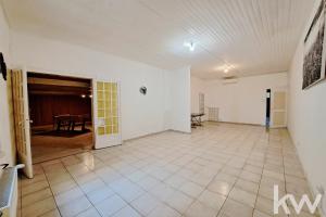 Picture of listing #328255683. House for sale in Narbonne