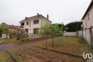 Photo de l'annonce nº 328256458. Maison à vendre sur Vigneux-sur-Seine