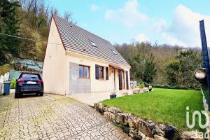 Photo de l'annonce nº 328256492. Maison à vendre sur La Ferté-sous-Jouarre