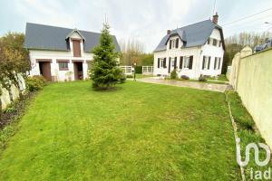 Picture of listing #328256577. House for sale in Tugny-et-Pont