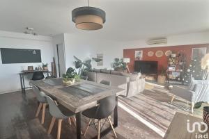 Picture of listing #328256836. Appartment for sale in Marseille