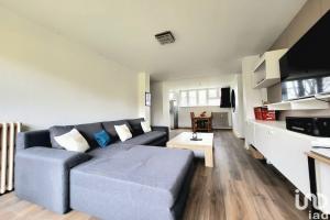 Picture of listing #328256951. Appartment for sale in Sedan