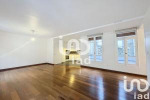 Picture of listing #328257419. Appartment for sale in Paris