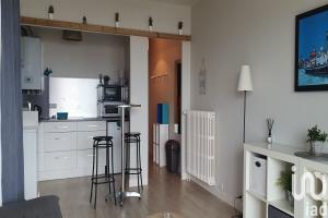 Picture of listing #328257450. Appartment for sale in Pornichet