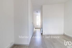 Picture of listing #328257670. Appartment for sale in Montlhéry