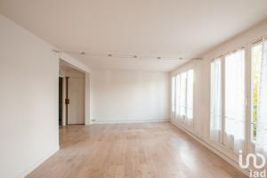 Picture of listing #328257698. Appartment for sale in Saint-Germain-en-Laye
