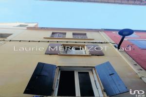 Picture of listing #328257720. Building for sale in Perpignan