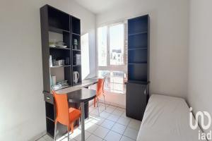 Picture of listing #328257757. Appartment for sale in Toulon