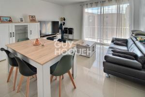 Picture of listing #328258260. Appartment for sale in Ajaccio