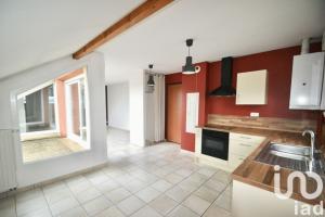 Picture of listing #328258345. Appartment for sale in Manom