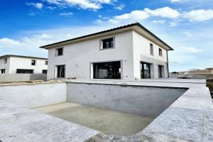 Picture of listing #328258521. House for sale in Ghisonaccia