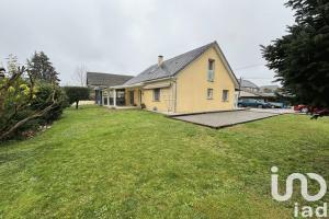 Picture of listing #328258753. House for sale in Baudreix