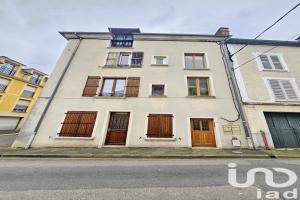 Picture of listing #328258971. Appartment for sale in La Ferté-sous-Jouarre