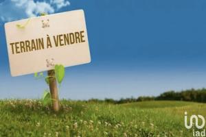 Picture of listing #328259079. Land for sale in Les Vallées de la Vanne