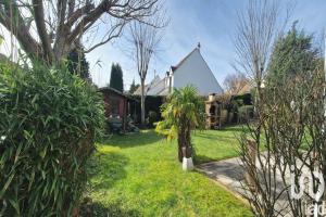 Picture of listing #328259127. House for sale in Marolles-en-Brie