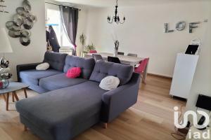 Picture of listing #328259532. Appartment for sale in Carpentras