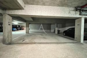 Picture of listing #328259551. Appartment for sale in Paris