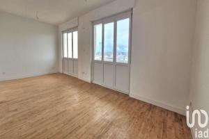 Photo de l'annonce nº 328260127. Appartement à vendre sur Montigny-lès-Metz