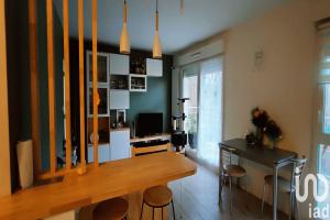 Picture of listing #328260169. Appartment for sale in Rouen