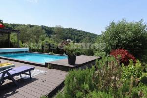 Picture of listing #328260216. House for sale in Besançon