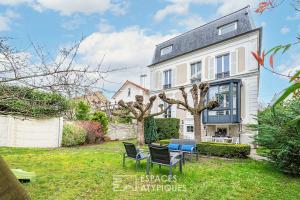 Picture of listing #328260497. Appartment for sale in Villemomble
