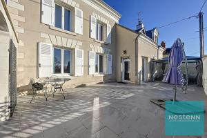 Picture of listing #328260955. Appartment for sale in Amboise
