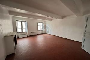 Picture of listing #328261170. Appartment for sale in Vins-sur-Caramy