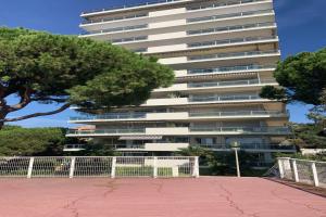 Picture of listing #328261256. Appartment for sale in Cannes-la-Bocca