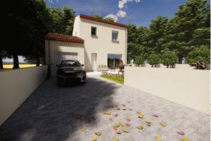 Thumbnail of property #328261416. Click for details