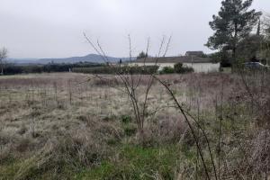 Picture of listing #328261435. Land for sale in Ruoms