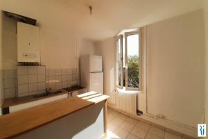 Picture of listing #328261497. Appartment for sale in Rouen