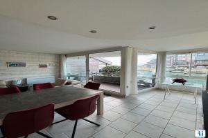 Picture of listing #328261498. Appartment for sale in Deauville