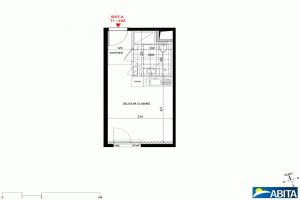 Thumbnail of property #328261704. Click for details